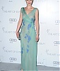 Filename=002.jpg
Filesize=66KiB
Dimensions=341x511
Date added=Jan 22, 2013 002.jpg